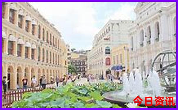 潮汕旅游好玩吗值得去吗