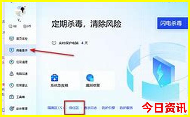 北京当地团五日游多少钱