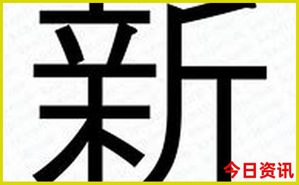 云南哪些地方适合夏天去
