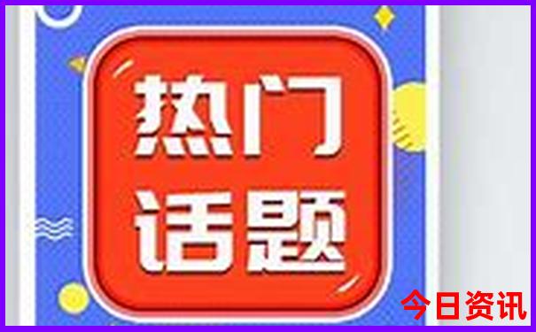 去重庆有哪些好玩的地方