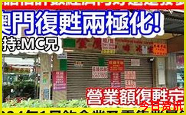 汉中旅游必去十大景点推荐