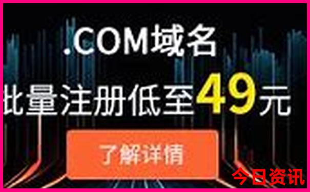 广州带孩子去哪里好玩攻略