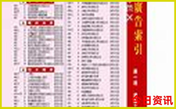 淮南有什么好玩的地方旅游景点