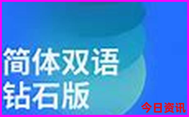 哈尔滨必去4个景点